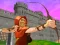 Laro Archer Master 3d Castle Defense online