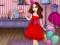 Laro Lily's Birthday Party online
