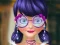 Laro Fashion Perfect Make-up online