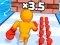 Laro Muscle Man Rush online