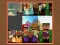 Laro Puzzle Minecraft online