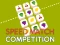 Laro Speed Match Competition online