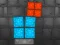 Laro Boxes Puzzle online