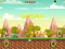 Laro Adventurous Penguin online