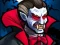 Laro Vampire Survivor online