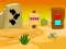 Laro Rescue the Girl 1 online