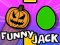 Laro Funny Jack online