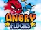 Laro Angry Flocks online