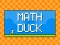 Laro Math Duck online