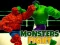 Laro Monsters Fight online
