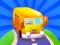 Laro Bus Driver online