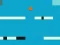 Laro Ball Fall online