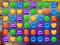Laro Cookies Match 3 online