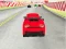 Laro Car Race Champ online
