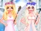 Laro A Day in Angel World online