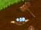 Laro Whack A Mole online