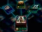 Laro Empire Of Progress: Technology Cards online