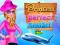 Laro Princess Perfect Vaction online