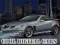 Laro Cool Digital Cars online