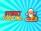 Laro Street Food Inc online