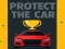 Laro Protect The Car online