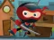 Laro Stickman Differences online