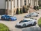 Laro Bugatti Entodieci online
