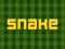 Laro Snake online