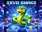 Laro Xevo Snake online