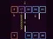 Laro Numeral Crawl online