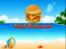 Laro Beach Restaurant online