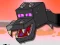 Laro Mineblock Dragon Adventure online
