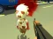 Laro Pixel Zombie Die Hard. io online