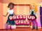 Laro Dress Up Girls online