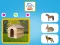 Laro Who Lives Here online