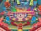 Laro Pinball Simulator Day of Dead online