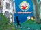 Laro Alfie The Werewolf: Soup Adventure online