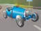 Laro Vintage Cool Cars Memory online