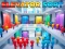 Laro Elevator Sort online