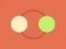 Laro Rotating Catchers online