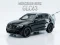 Laro Mercedes-Benz GLC63 online