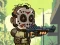 Laro Zombie Apocalypse online
