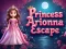Laro Princess Arionna Escape online