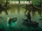 Laro Fishing Anomaly online