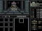Laro Tartarus Dice online