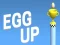 Laro Egg Up online