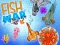 Laro Fish War online