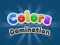 Laro Colors Domination online