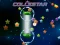 Laro Collestar online