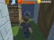 Laro Robby Bomberman online
